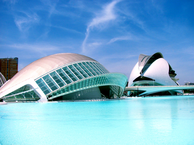 Calatrava