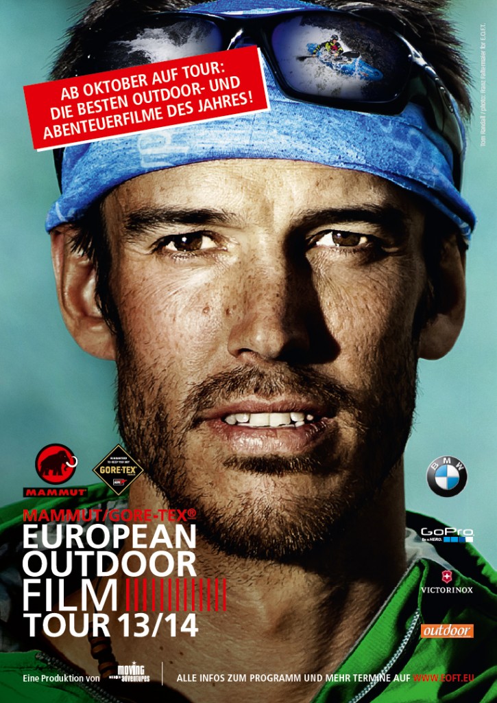 EOFT-2013-2014