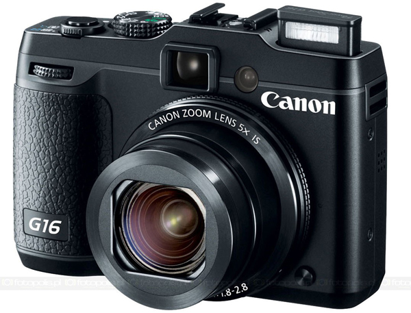 canon-powershot-g16