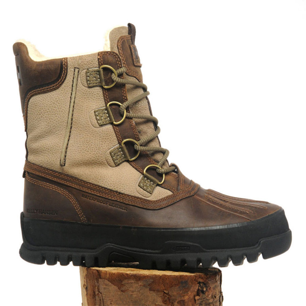 helly hansen myra boots