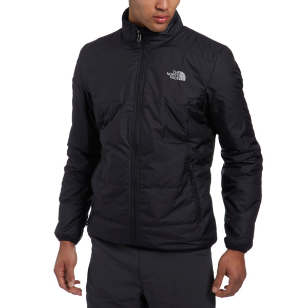 north face tri-climate