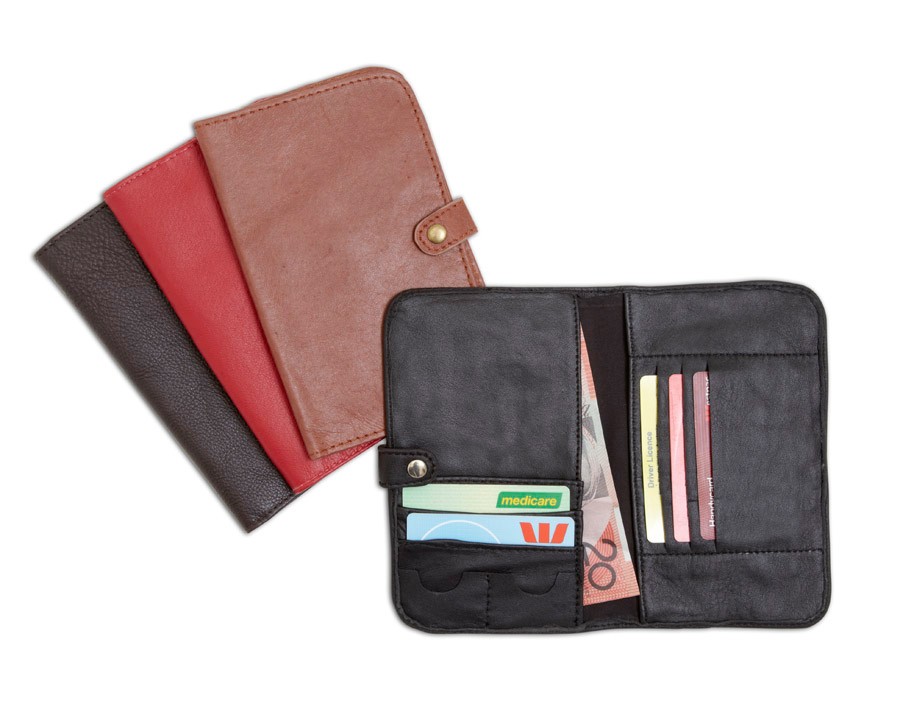 travel-wallets-ecofriendly_1