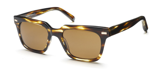 warby-parker-winston-sunglasses-striped-sassafras-angle-normal_2_4