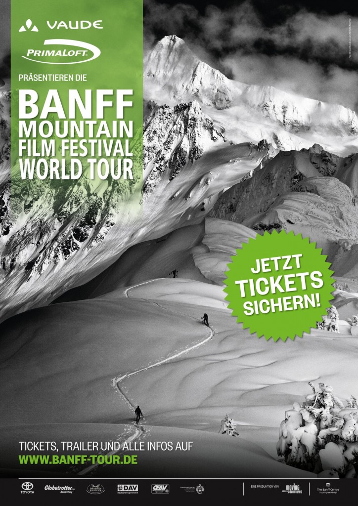 banff-2014-poster