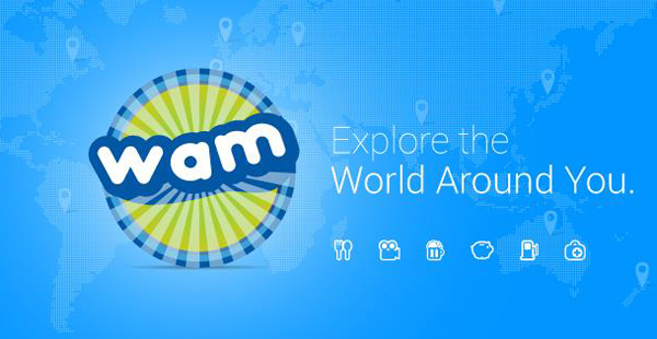 wam app review