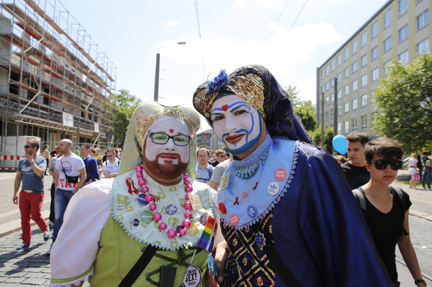 pride_SCD_Dresd_excl4man_2014_108