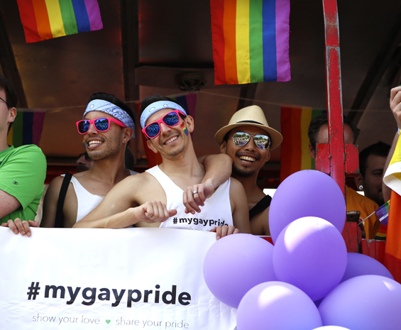 pride_SCD_Dresd_excl4man_2014_137