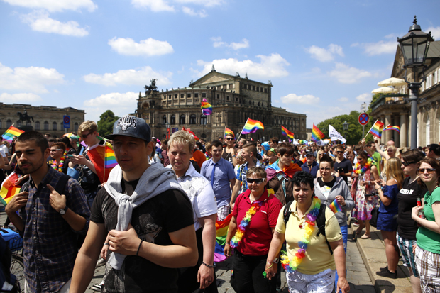 pride_SCD_Dresd_excl4man_2014_76