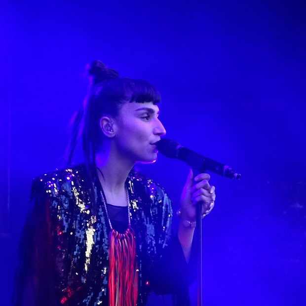 laleh 2