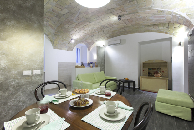 22-guesthousse-sant_angelo-roma-spazio-colazione-dettaglio