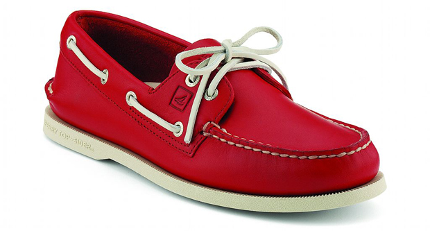 sperry-top-sider-color-pack-red