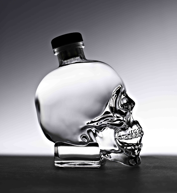Crystal_Head_Vodka_Bottle