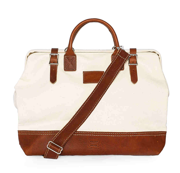 apolis mason courier bag