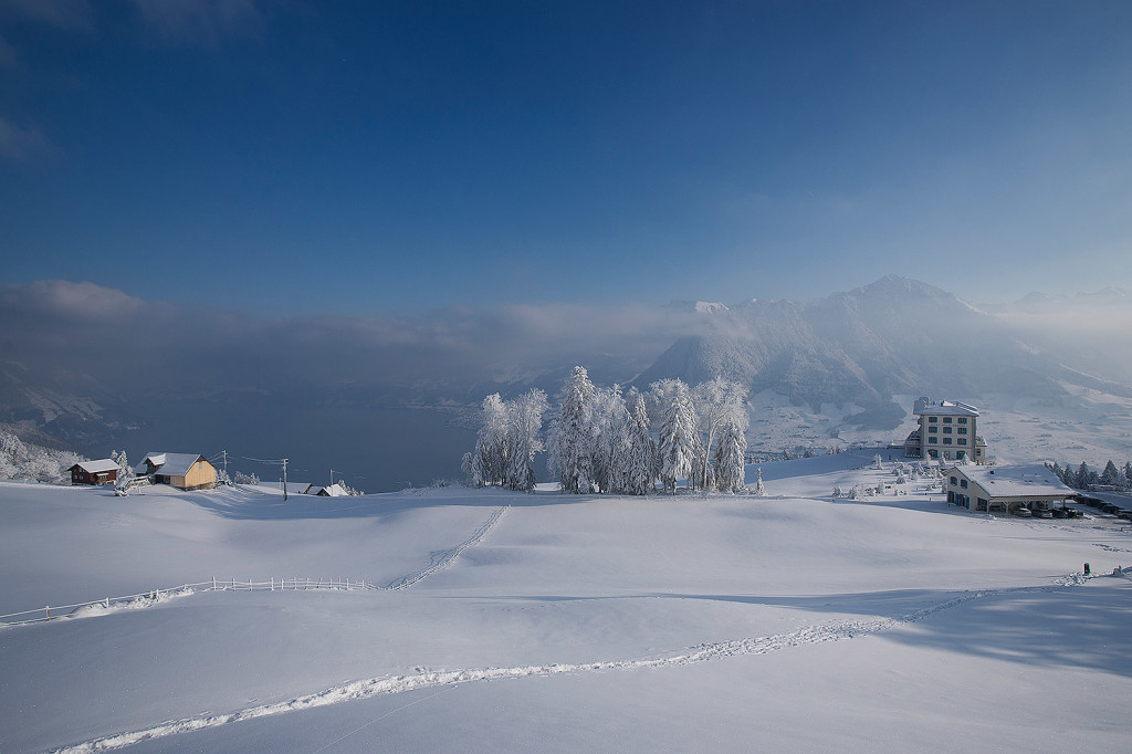 Hotel-Villa-Honegg_Winter_DSC6958