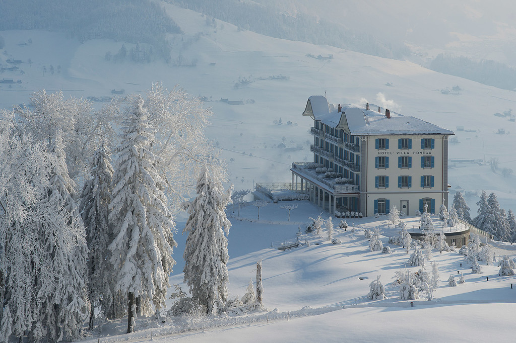 Hotel-Villa-Honegg_Winter_DSC6976_1