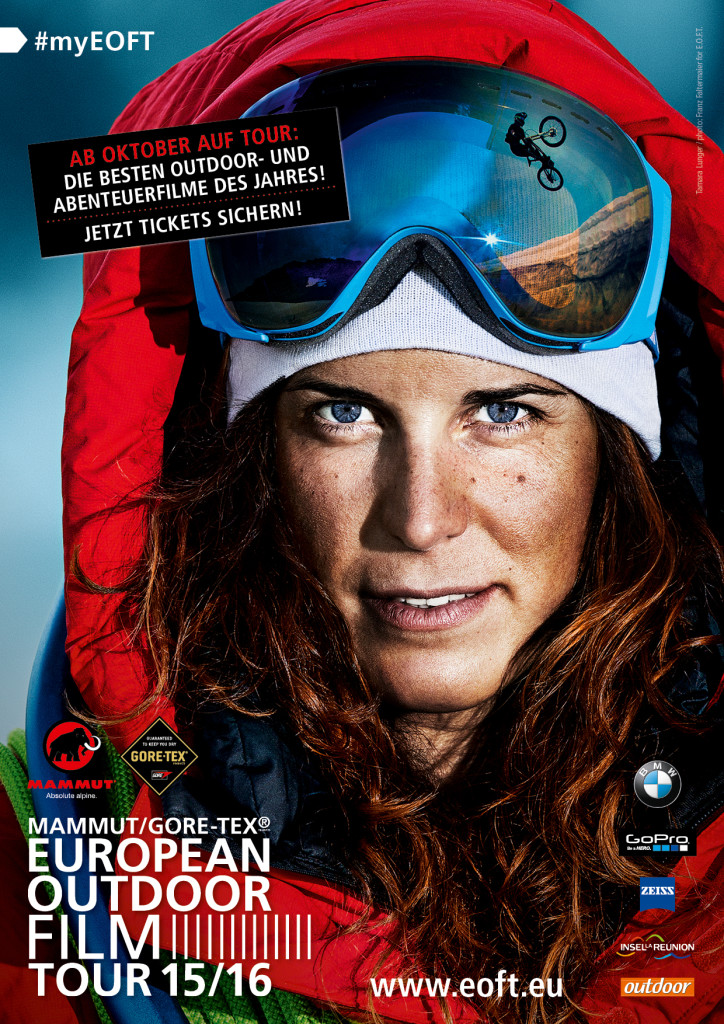 EOFT_Poster_A4_DE