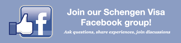 schengen visa facebook group