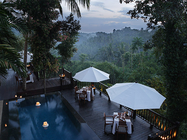 kayumanis-ubud-valley-poolside-romantic-resort-bali-hello-travel