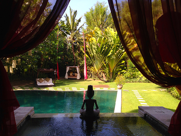 villa-mathis-umalas-bali